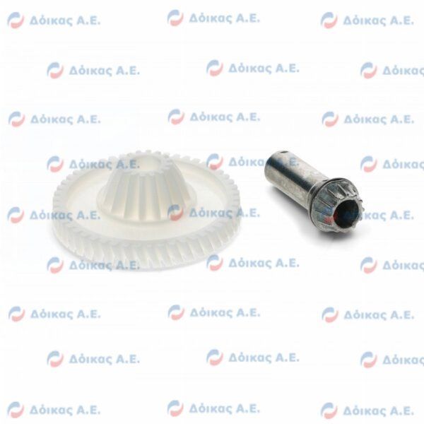 ΓΡΑΝΑΖΙ ΜΙΧΕR BOSCH ORIG. 622182