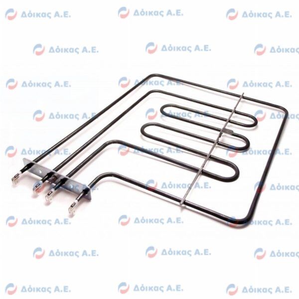 ΑΝΤΙΣΤΑΣΗ ΦΟΥΡΝΟΥ 2800W 230V ΠΑΝΩ ELECTROLUX