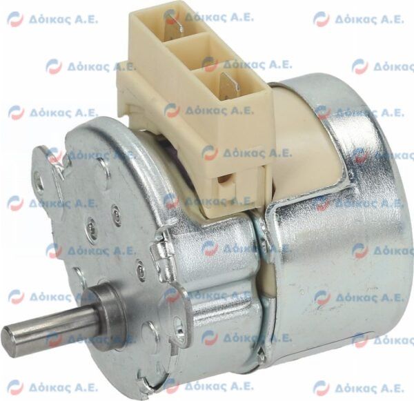 ΜΟΤΕΡ ΜΕΙΩΤΗΡΑΣ 977 8W230V 50Hz