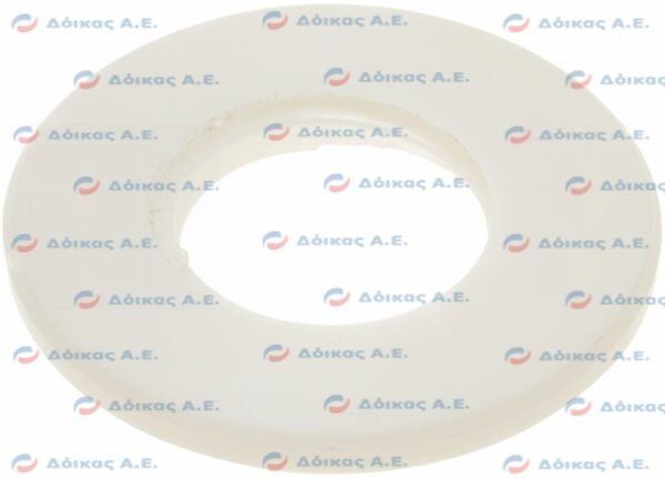 ΦΛΑΝΤΖΑ-ΡΟΔΕΛΑ Φ24.5ΜΜ