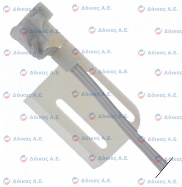 ΜΑΓΝΗΤΙΚΟΣ ΔΙΑΚΟΠΤΗΣ 12V 0,5A P max. 6W