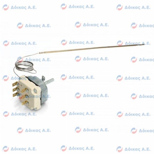 ΘΕΡΜΟΣΤΑΤΗΣ 50-320°C EGO 55.34062.020