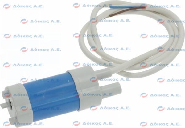 ΑΝΤΛΙΑ 24Vdc