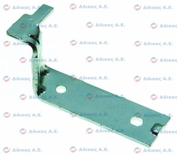 ΜΕΝΤΕΣΕΣ ΨΥΓΕΙΟΥ SIEMENS 00169303