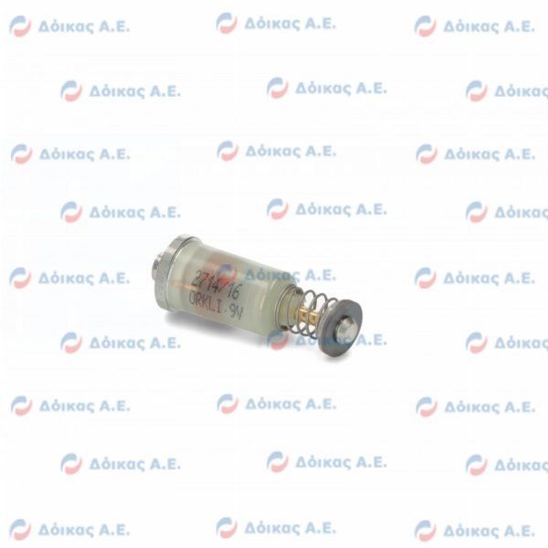 ΜΑΓΝΗΤΙΚΟ ΒΑΝΑΣ GAS 4906/16 ORKLI
