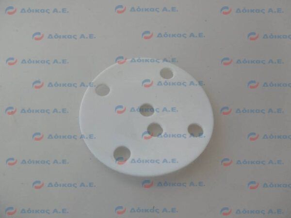 ΦΛΑΝΤΖΑ ΓΚΡΟΥΠ PTFE o 89x2 mm