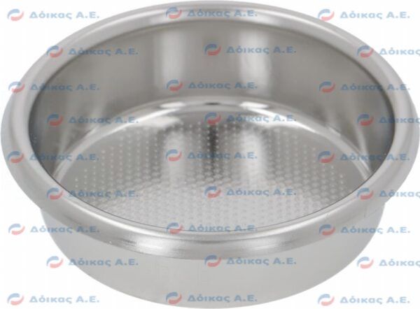 ΦΙΛΤΡΟ ΓΚΡΟΥΠ ΑΚΡΙΒΕΙΑΣ IMS 12/14gr  H20