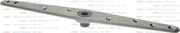 ΒΡΑΧΙΟΝΑΣ ΠΛΥΣΗΣ 435 mm