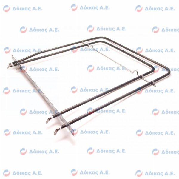 ΑΝΤΙΣΤΑΣΗ 650+1038W 230V BOSCH