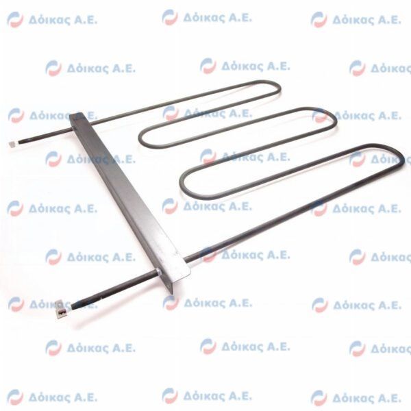 ΑΝΤΙΣΤΑΣΗ ΦΟΥΡΝΟΥ 1200W 230V ΙNDESIT