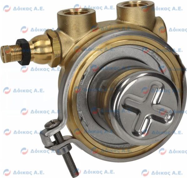 ΑΝΤΛΙΑ ROTOFLOW 3/8"NPT