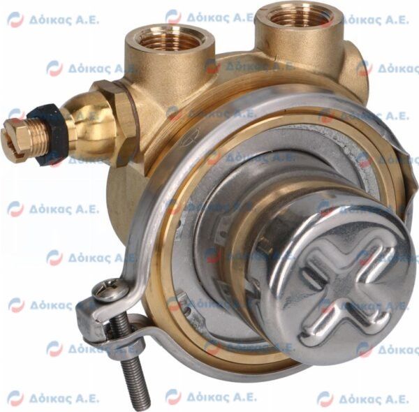 ΑΝΤΛΙΑ ROTOFLOW 3/8"GAS