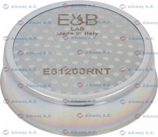 ΣΙΤΑ ΔΙΑΝΟΜΗΣ ΑΚΡΙΒΕΙΑΣ IMS Φ60mm