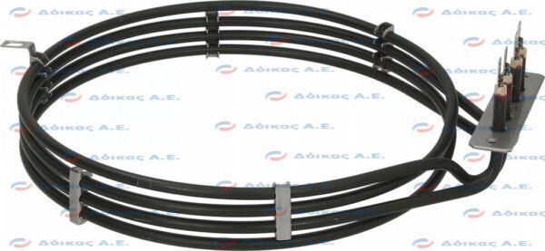 ΑΝΤΙΣΤΑΣΗ ΑΕΡΟΘΕΡΜΗ 4000W 240V