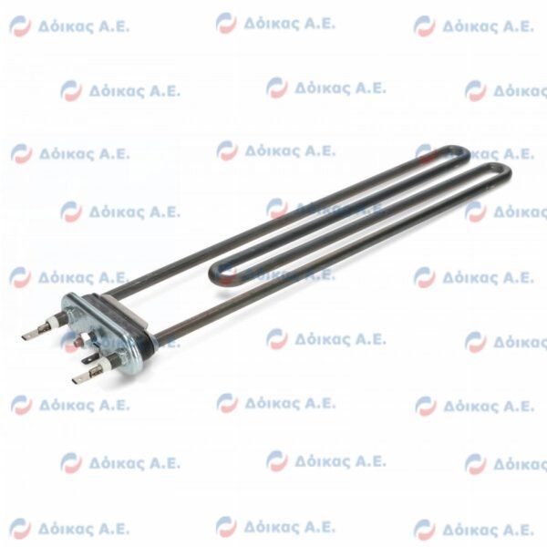 ΑΝΤΙΣΤΑΣΗ 4000W 220/230V