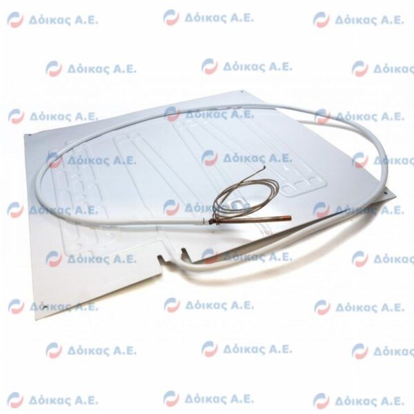 ΣΤΟΙΧΕΙΟ ΨΥΞΗΣ ΠΛΑΤΗΣ ΜΕ ΤΡΙΧΟΕΙΔΕΣ 460x425mm