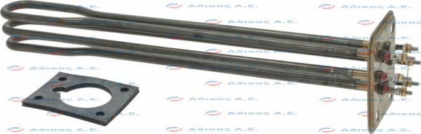 ΑΝΤΙΣΤΑΣΗ ΜΠΟΙΛΕΡ 6700W 240V