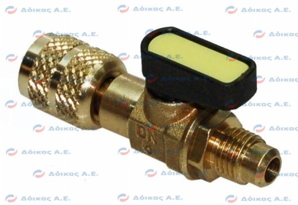 ΒΑΝΑΚΙ 5/16''F~1/4''M SAE WIGAM