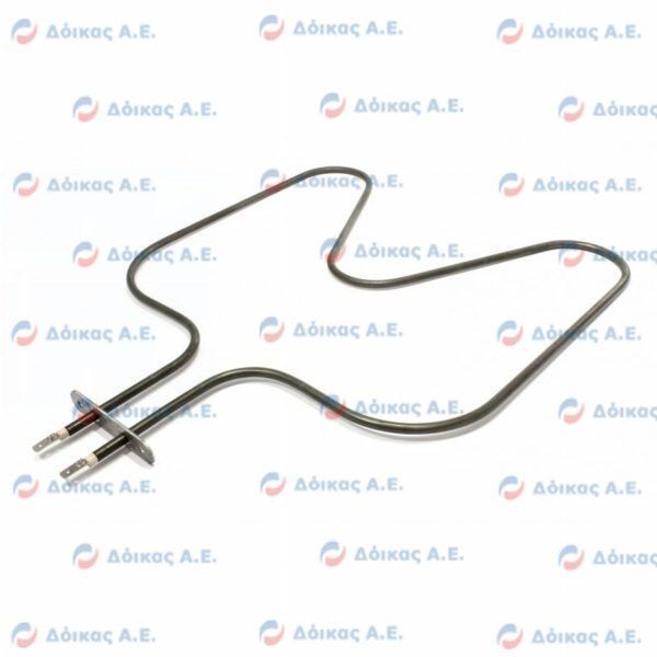 ΑΝΤΙΣΤΑΣΗ ΦΟΥΡΝΟΥ 1000W 230V ΚΑΤΩ ZANUSSI/AEG