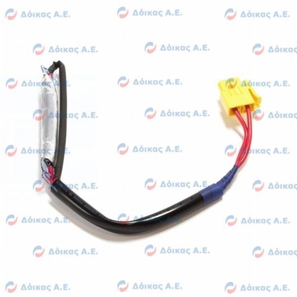 ΘΕΡΜΟΑΣΦΑΛΕΙΑ ΨΥΓΕΙΟΥ SAMSUNG DA47-00301F
