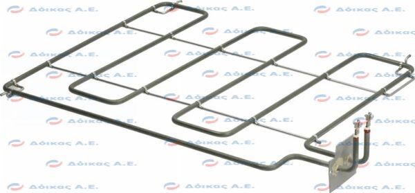 ΑΝΤΙΣΤΑΣΗ 3300W 400V