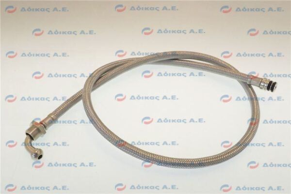 ΣΩΛΗΝΑΣ FLEX 3/8" CMc x FAST 1060mm
