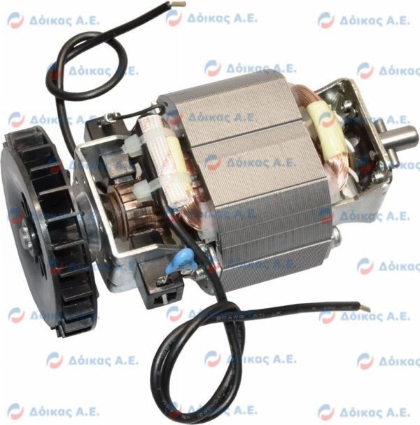 ΜΟΤΕΡ 100W 230V