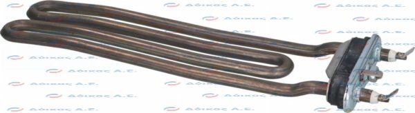 ΑΝΤΙΣΤΑΣΗ 2000/2380W 220/240V