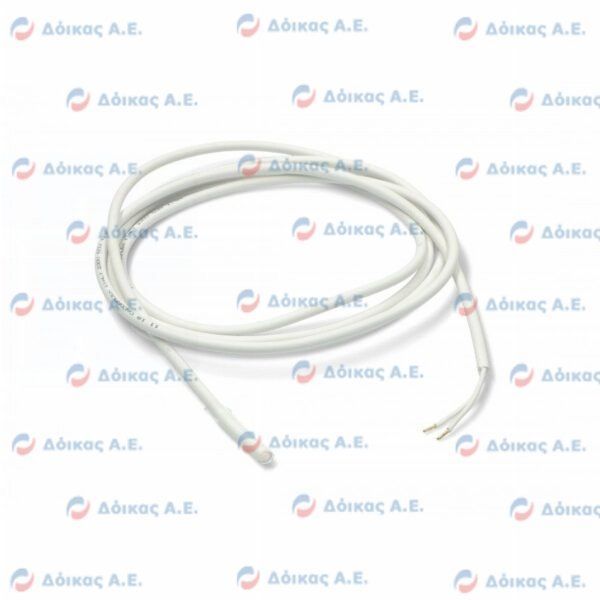 ΑΝΤΙΣΤΑΣΗ ΑΠΟΧΕΤΕΥΣΗΣ 1500mm 60W 230V