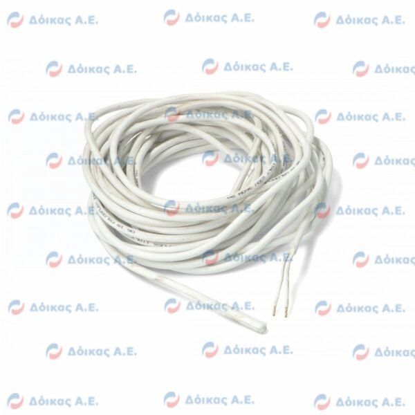 ΑΝΤΙΣΤΑΣΗ ΑΠΟΧΕΤΕΥΣΗΣ 9000mm 230V 360W