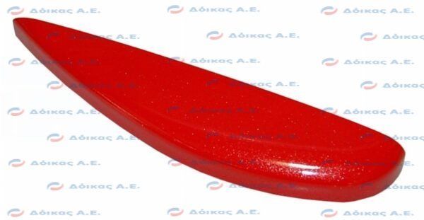 ΠΑΝΕΛ ΑΡΙΣΤΕΡΟ RED3020