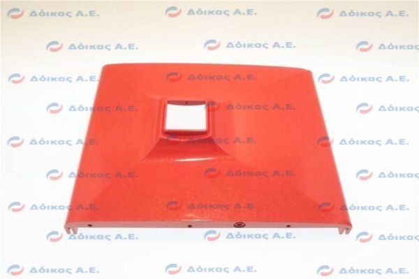 ΠΑΝΕΛ ΚΕΝΤΡΙΚΟ RED3020
