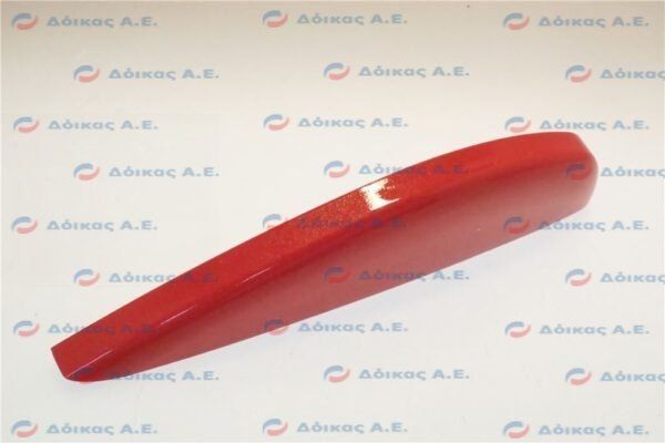 ΠΑΝΕΛ ΔΕΞΙ RED3020