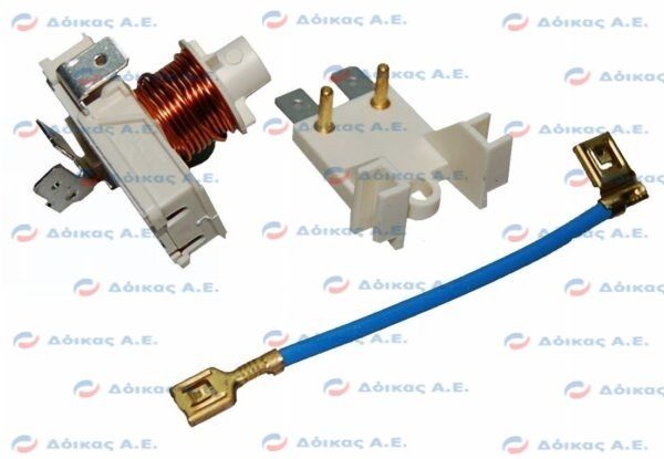 ΡΕΛΕ CAE4456Y >1/2ΗΡ