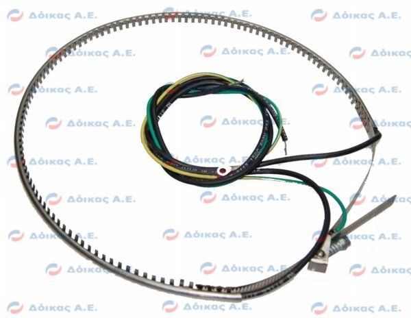 ΑΝΤΙΣΤΑΣΗ 8556938/8013479 DWM 70W/240V