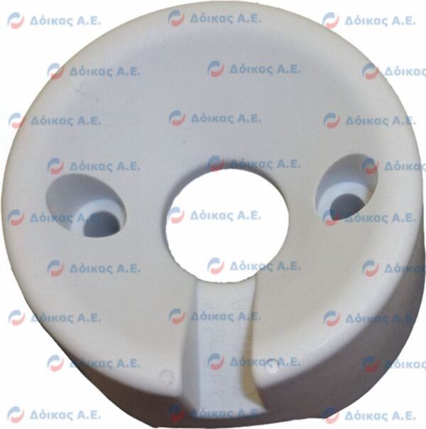 ΣΥΝΔΕΣΜΟΣ ΒΡΑΧΙΟΝΑ ΑΠΟΠΛΥΣΗΣ Φ56mm