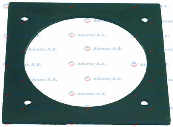 ΦΛΑΝΤΖΑ ΕΝΑΛΑΚΤΗ 100x100 mm