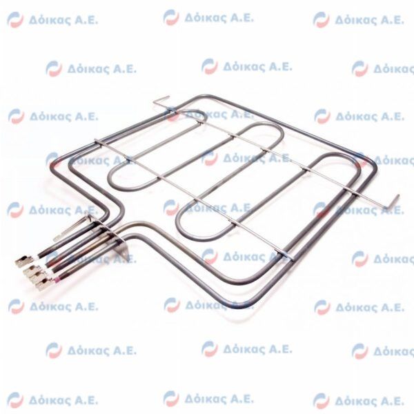 ΑΝΤΙΣΤΑΣΗ 1200+2110W 230V - CANDY 44003282-44001353