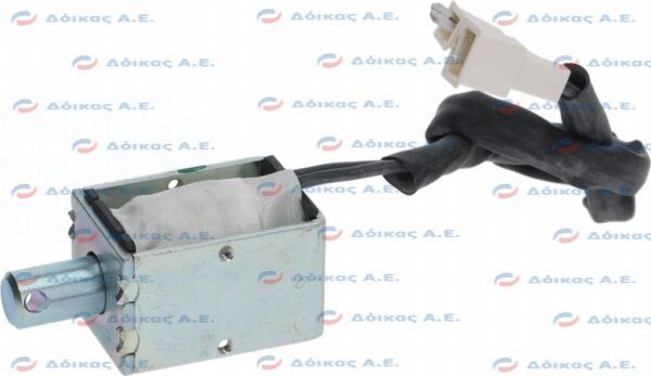 ΗΛΕΚΤΡΟΜΑΓNΗΤΗΣ 220/230V 50/60Hz