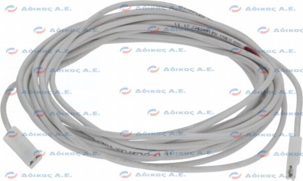 ΑΝΤΙΣΤΑΣΗ 41W 230V