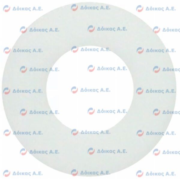 ΡΟΔΕΛΑ ΦΤΕΡΩΤΗΣ ΠΛΥΣΗΣ PTFE CANDY 92434174