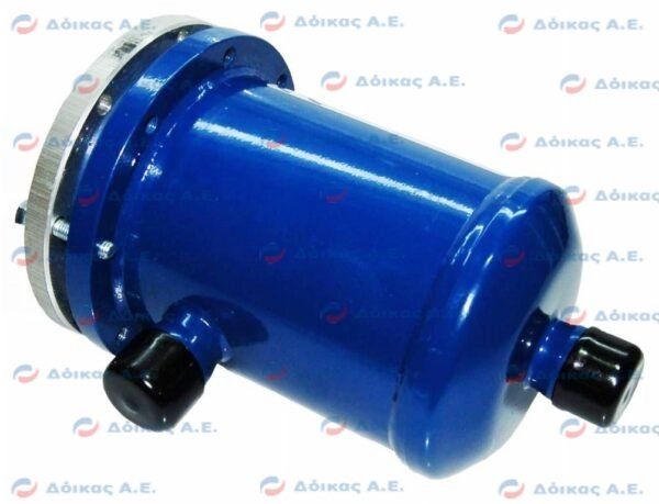 ΦΙΛΤΡΑ 1,1/8'' ALCO