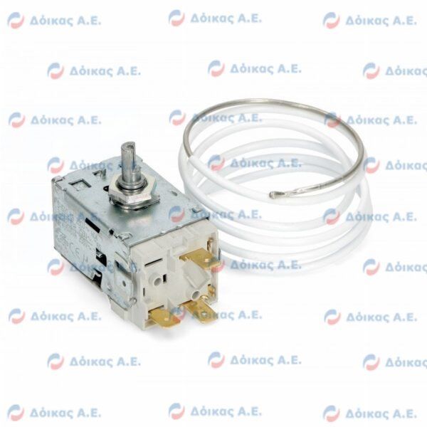 ΘΕΡΜΟΣΤΑΤΗΣ A13-0218 ATEA ARISTON(C00041082)