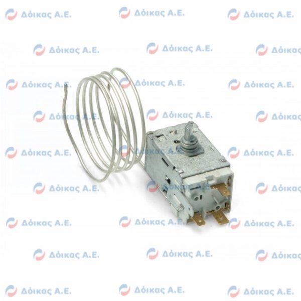 ΘΕΡΜΟΣΤΑΤΗΣ ΨΥΓΕΙΟΥ A13-0447 ATEA WHIRLPOOL(481228238188)