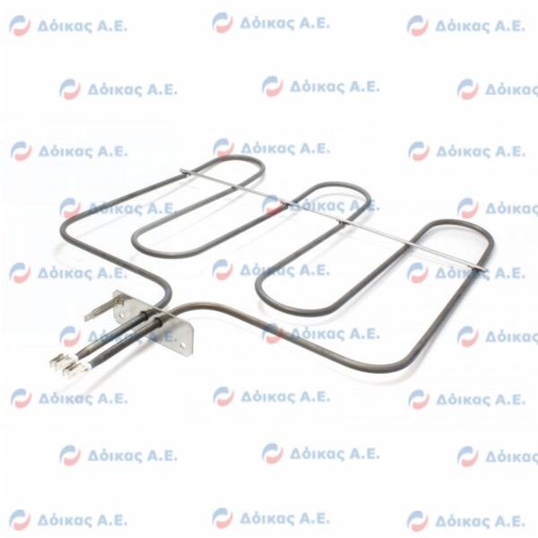 ΑΝΤΙΣΤΑΣΗ ΦΟΥΡΝΟΥ 2000W CANDY 93780171