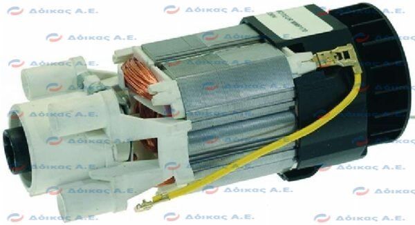ΜΟΤΕΡ 230V 50HZ