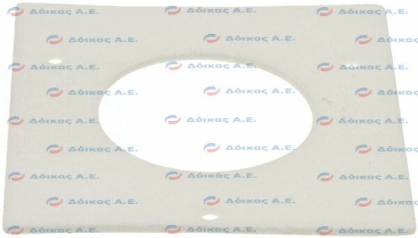 ΦΛΑΝΤΖΑ ΕΝΑΛΑΚΤΗ 100x100 mm
