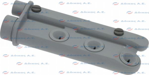 ΒΡΑΧΙΟΝΑΣ ΠΛΥΣΗΣ ΑΠΟΠΛΥΣΗΣ 155 mm