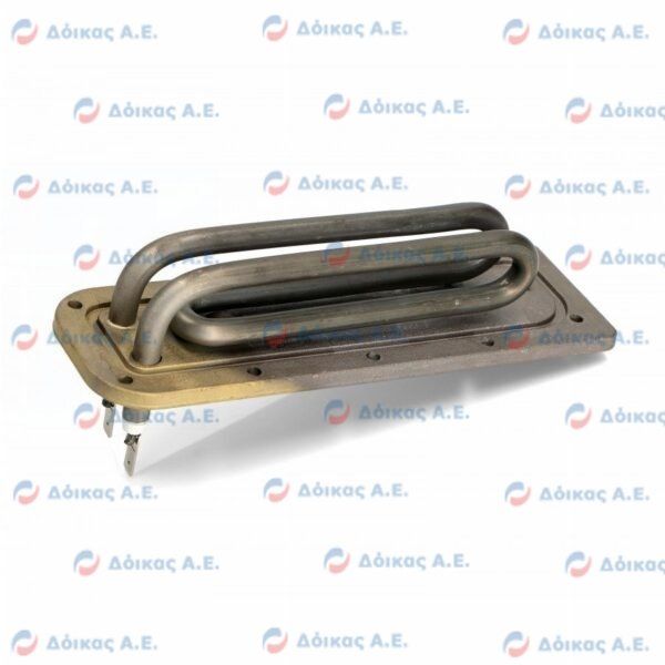 ΑΝΤΙΣΤΑΣΗ 1500W 230V