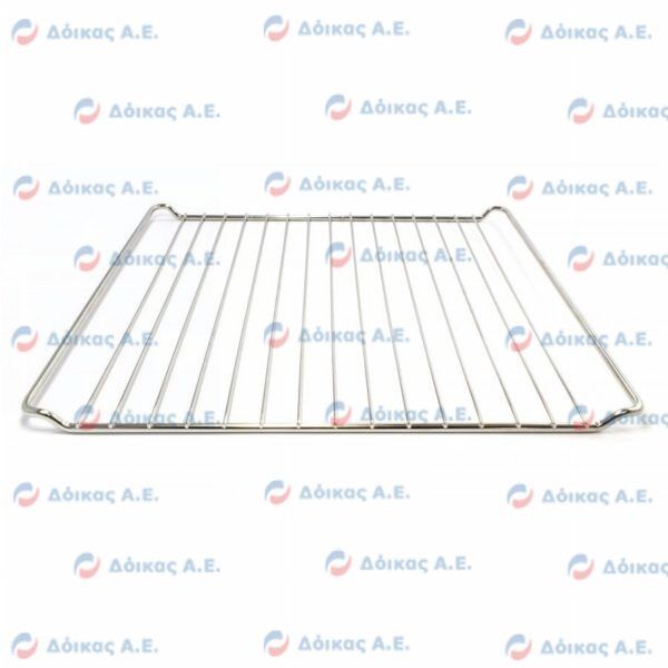 ΣΧΑΡΑ ΦΟΥΡΝΟΥ 448x364mm INDESIT 13600074904